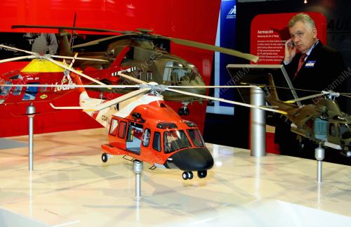 LIMA 2005