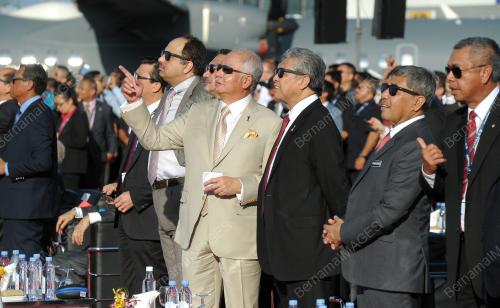 LIMA03_20032017_NAJIB_LIMA
