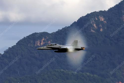 PEMBUKAAN LIMA 2025