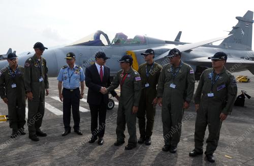 LIMA03_23032017_HISHAMMUDDIN