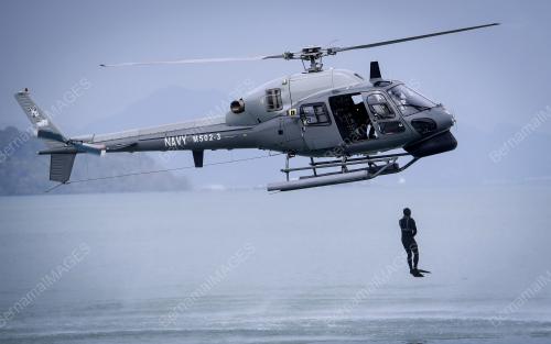 LIMA03_25032019_LIMA
