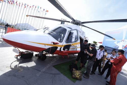 LIMA03_27032019_LIMA