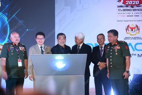 LIMA03_28032019_DSA