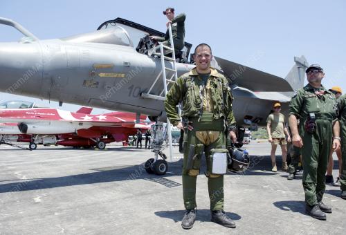LIMA042_17032015_LIMA_15