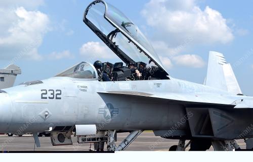 LIMA '11