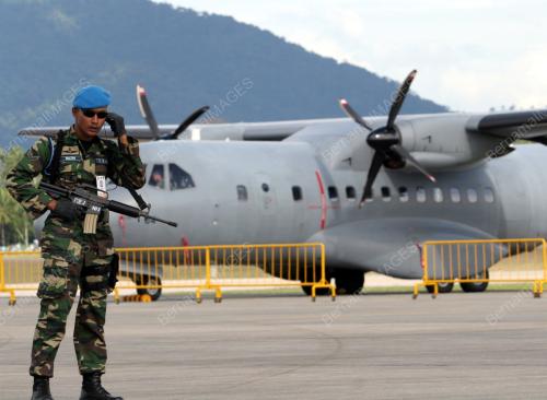 LIMA 2005