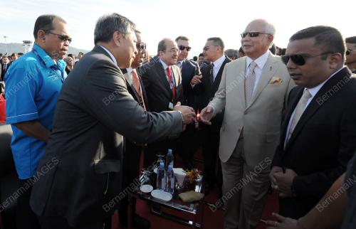 LIMA04_20032017_NAJIB_LIMA_17