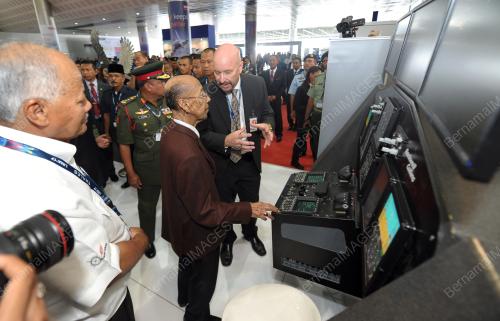 LIMA04_22032017_SULTAN_KEDAH