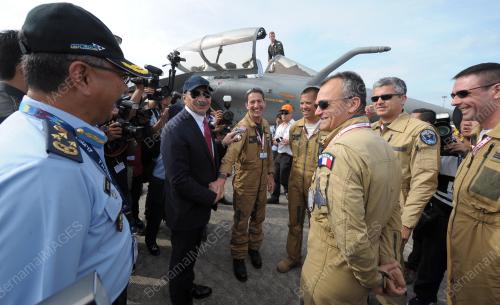 LIMA04_23032017_HISHAMMUDDIN