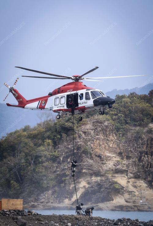 LIMA04_25032019_LIMA