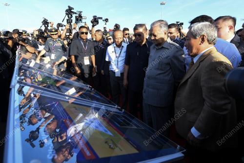 LIMA04_26032019_LIMA