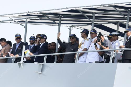 LIMA04_27032019_LIMA
