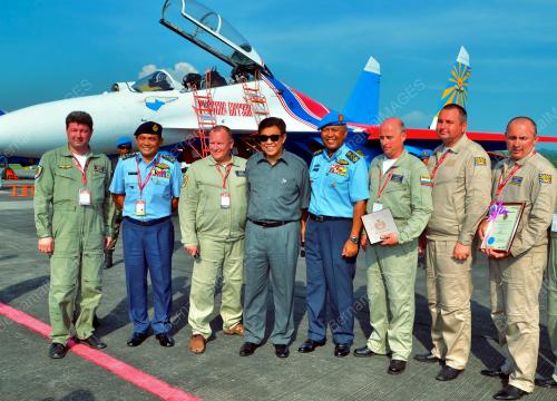 LIMA04_29032013_KENANGAN