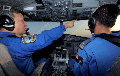 LIMA04_30032013_APMM