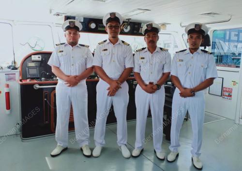 LIMA04_30032019_RV_DISCOVERY