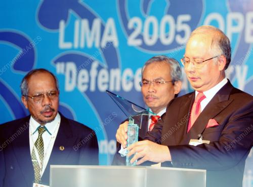 NAJIB_RASMI