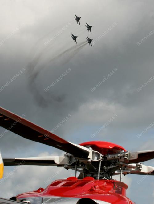 LIMA 2005