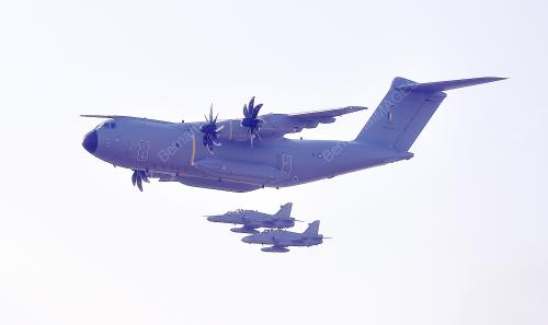 LIMA05_17032015_LIMA_NAJIB