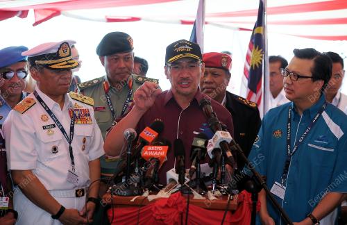 LIMA05_20032017_HISHAMMUDDIN