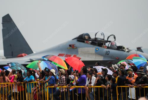 LIMA05_21032015_LIMA