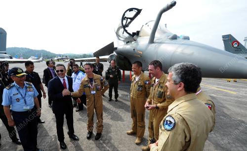 LIMA05_23032017_HISHAMMUDDIN