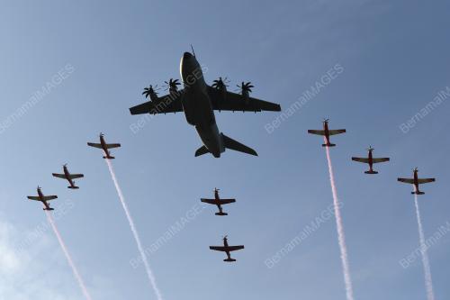 LIMA05_26032019_LIMA