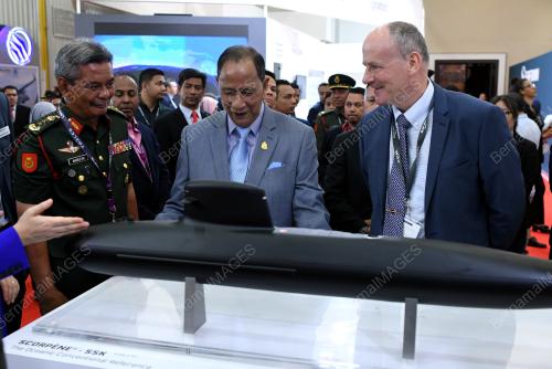 LIMA05_28032019_LIMA