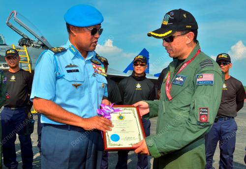 LIMA05_29032013_ANUGERAH