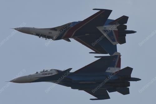 LIMA05_29032019_LIMA