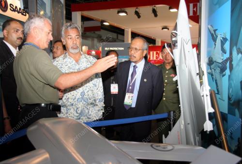 XANANA GUSMAO
