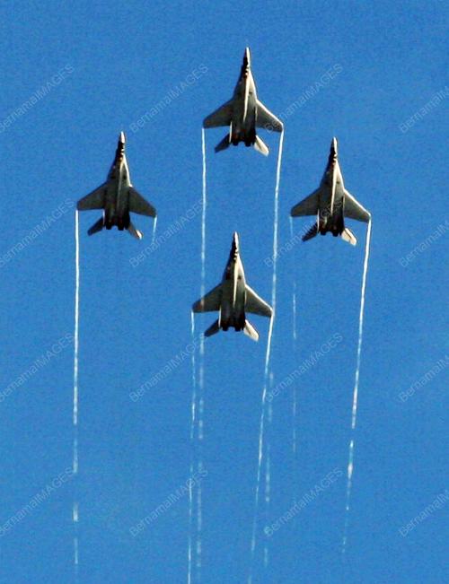 LIMA 2005