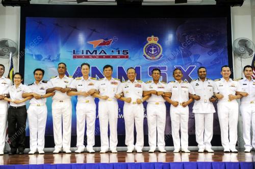 LIMA06_20032015_LIMA_15