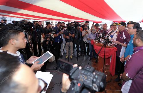 LIMA06_20032017_HISHAMMUDDIN