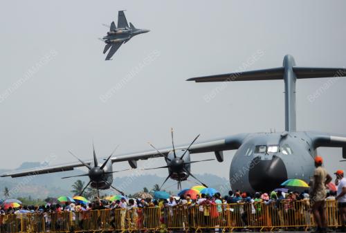 LIMA06_21032015_LIMA