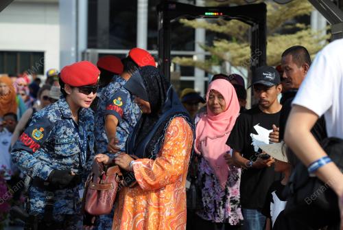 LIMA06_23032017_KESELAMATAN