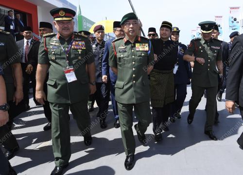 LIMA06_27032019_LIMA