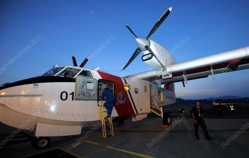 LIMA06_30032013_APMM