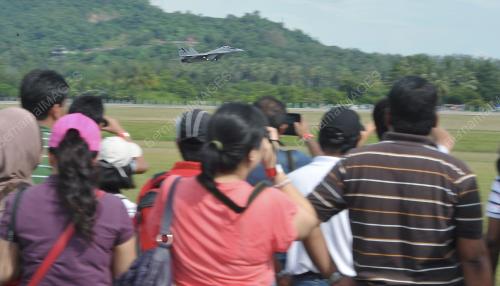 LIMA '11