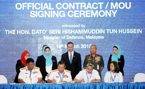 LIMA07_19032015_MOU