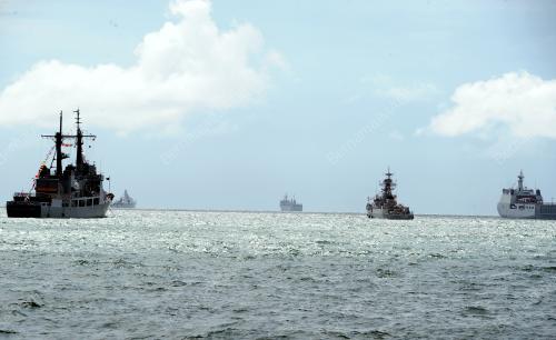 LIMA07_20032017_KAPAL