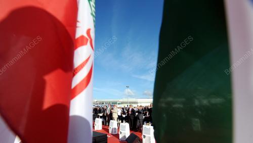 LIMA07_20032017_NAJIB_LIMA_17