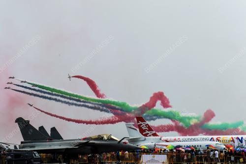 LIMA07_21032015_LIMA
