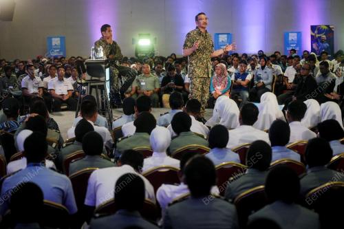 LIMA07_25032017_TN50