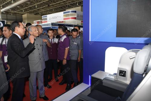 LIMA07_28032019_LIMA