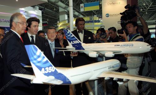 NAJIB_AIRBUS