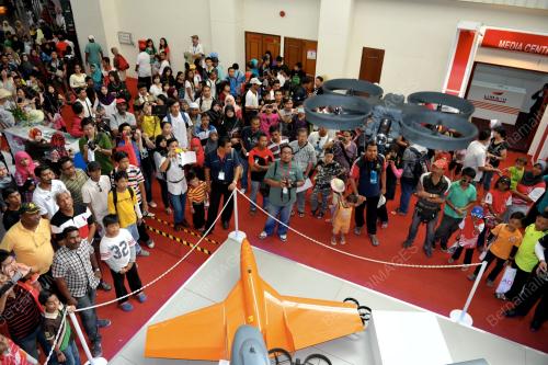 LIMA'11