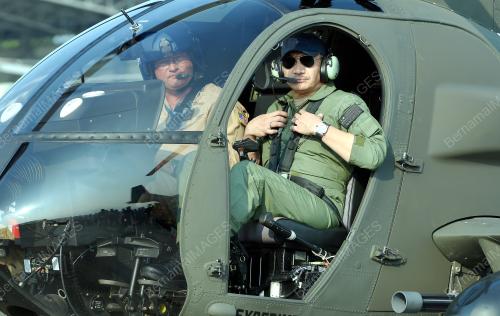 LIMA08_19032015_LIMA_15