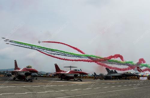 LIMA08_21032015_LIMA