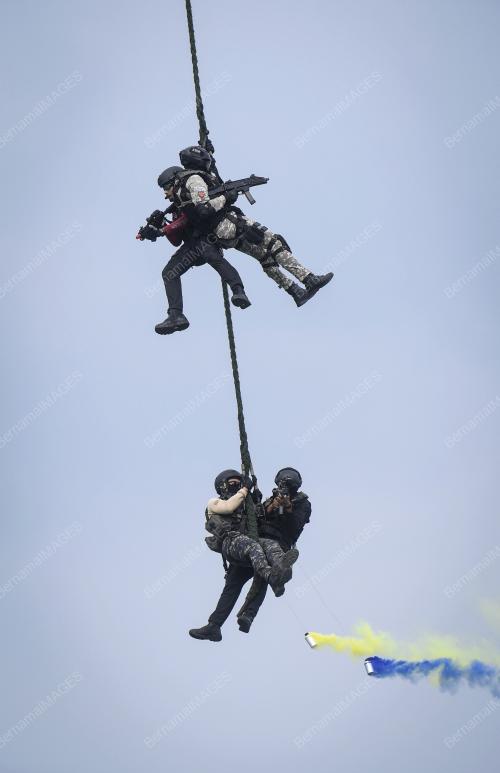 LIMA08_25032019_LIMA