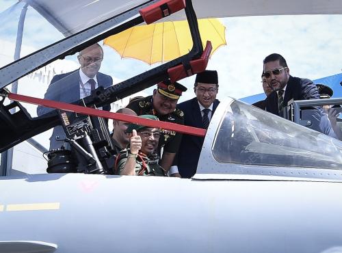 LIMA08_27032019_LIMA